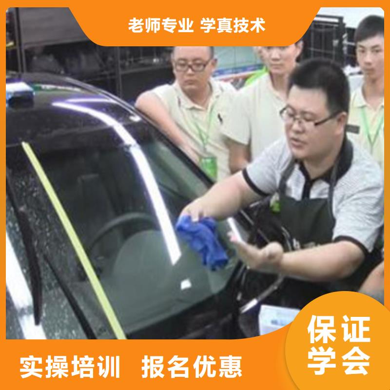 虎振哪里能学数控车床编程机加工【 汽车美容装具培训_学厨师烹饪学费多少钱全程实操】云推易