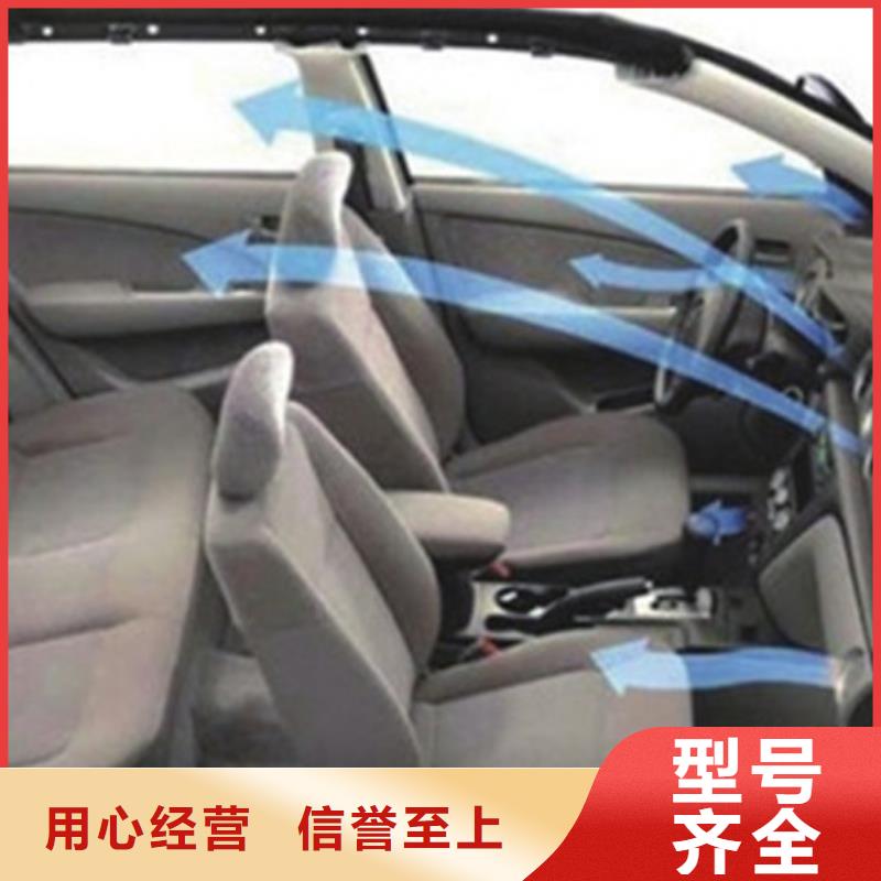 【 汽车钣金喷漆培训-厨师烹饪培训指导就业】|绥滨|工农|大兴安岭|哈尔滨|牡丹江|绥化sxxgc.com