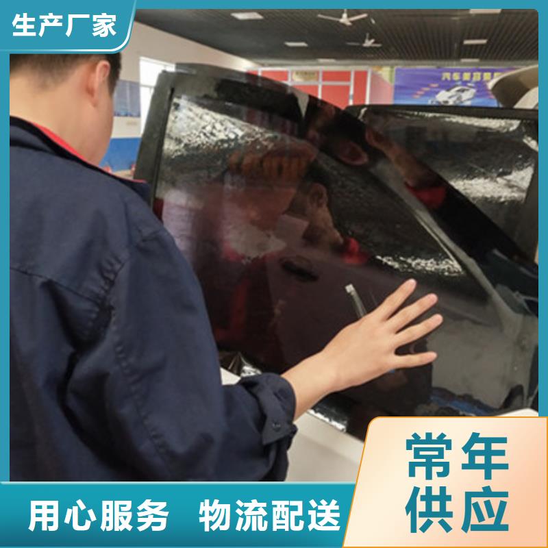 汽车钣金喷漆培训哪里能学厨师烹饪实操教学