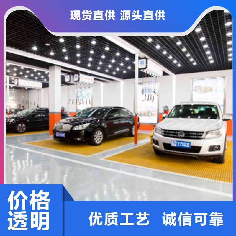 汽车钣金喷漆培训装载机铲车驾驶培训全程实操由虎振为您