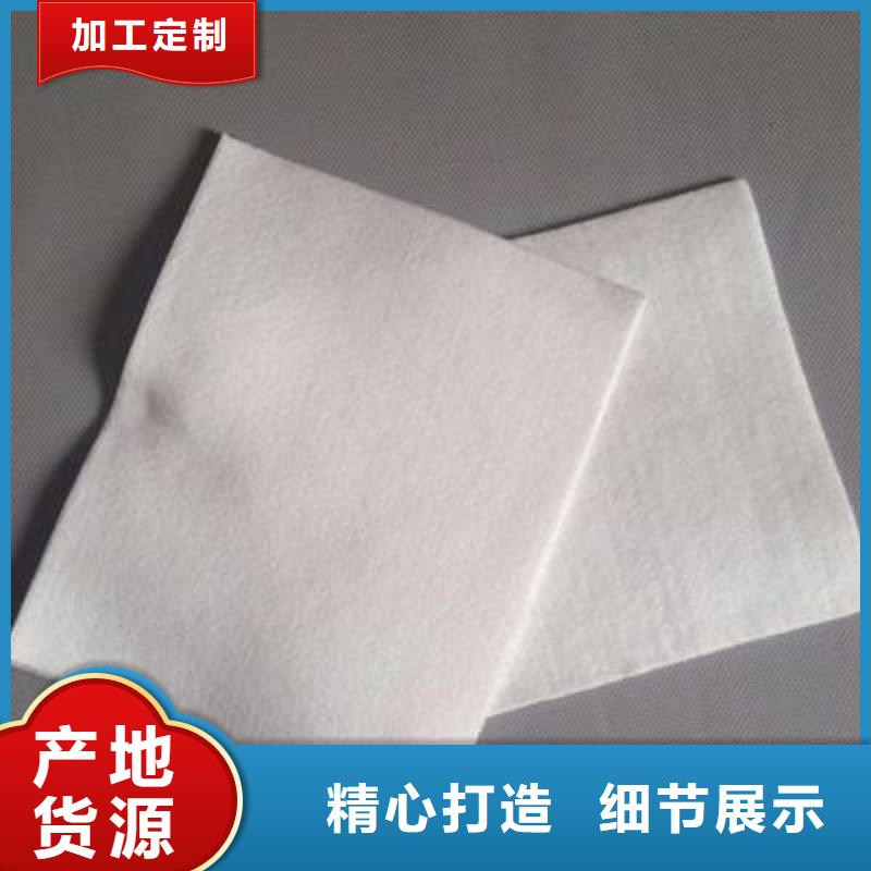 【 复合土工膜,蜂巢格室库存量大】-恒丰塑业(广西省分公司)