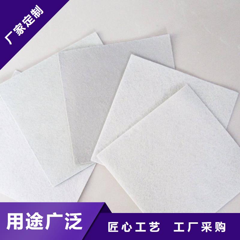 复合土工膜土工滤网原厂制造