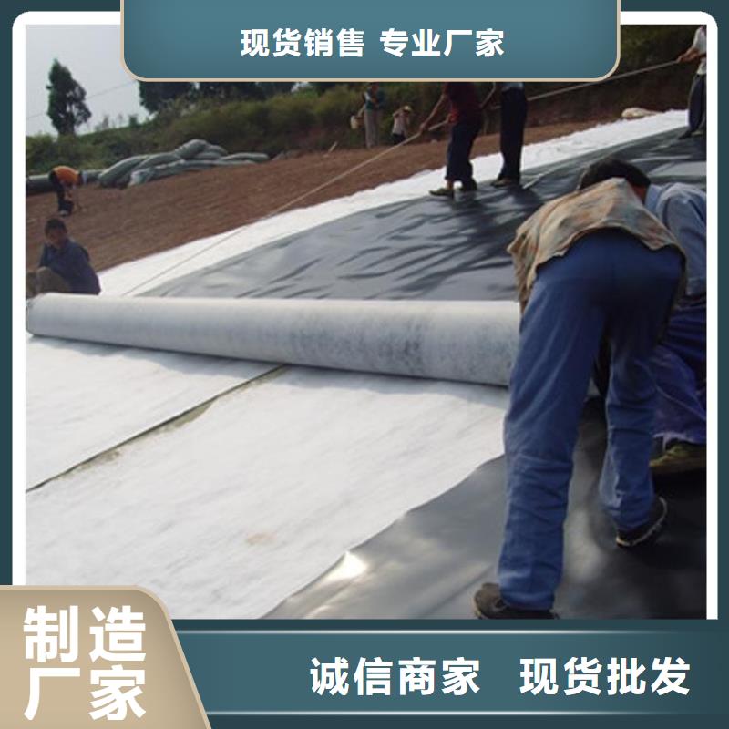 复合土工膜_hdpe复合膜免费询价