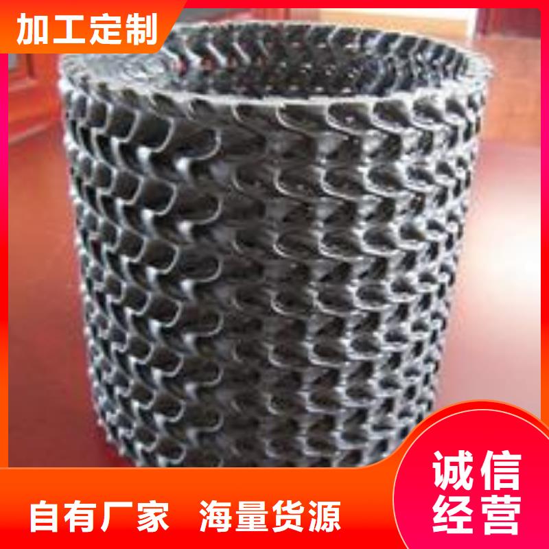 沈北新|新民|铁岭|葫芦岛|辽阳|本溪【 硬式透水管 HDPE土工膜甄选好厂家】生产厂家