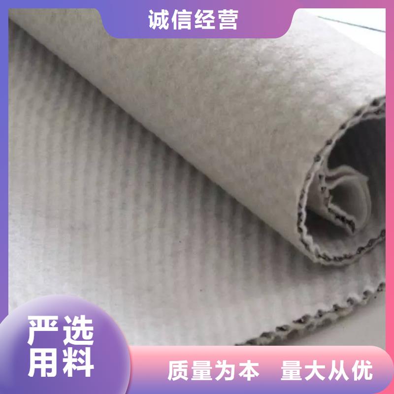 恒丰防渗膜【 三维复合排水网_HDPE土工膜场报价】sxxgc.com