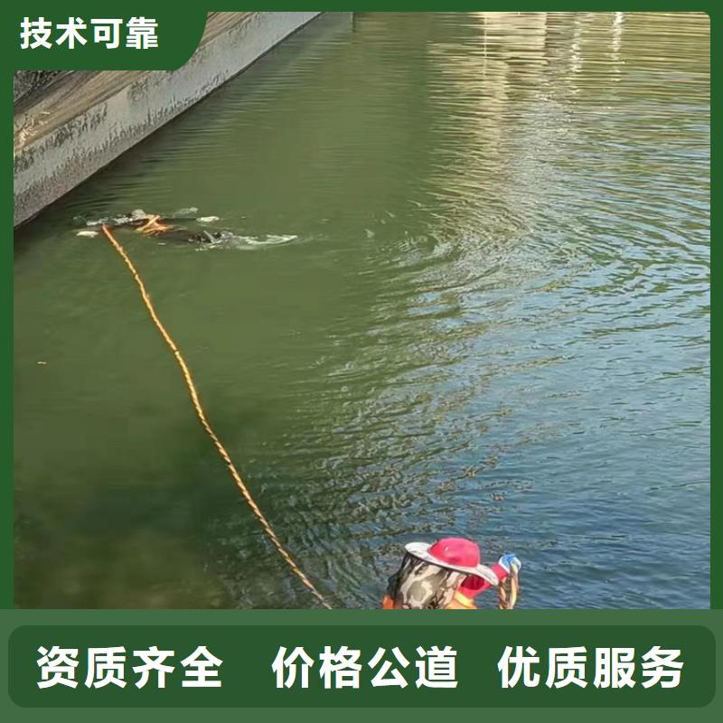 气囊封堵价格