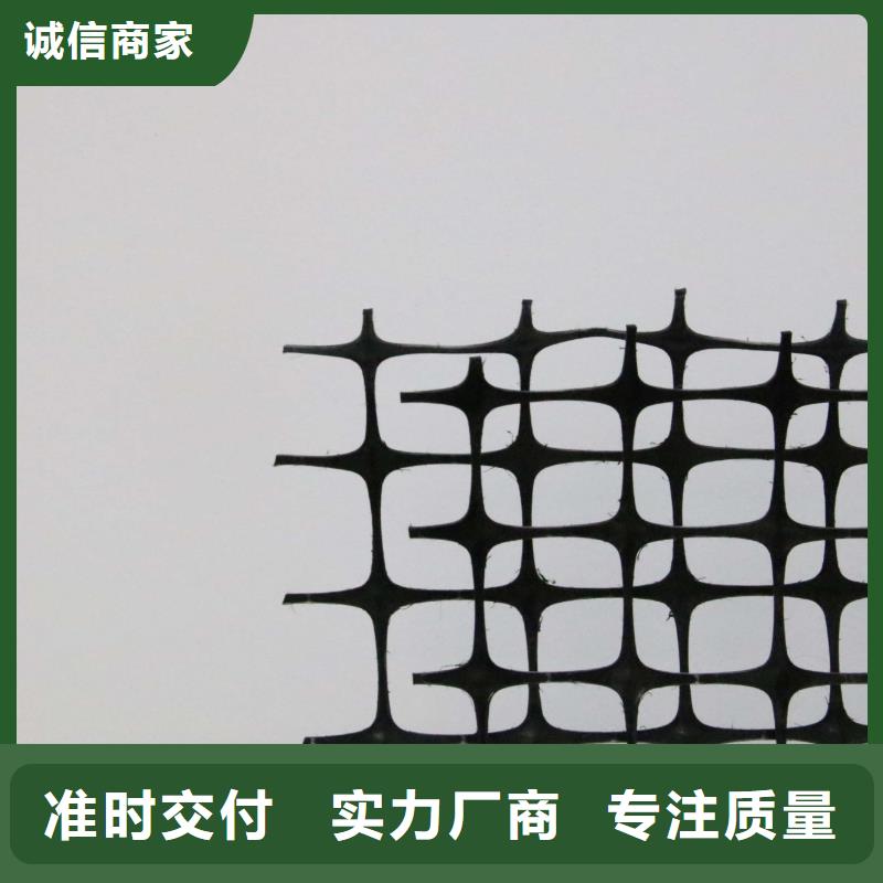 品质过硬 塑料土工格栅【土工席垫】欢迎来电咨询-亿路通新材料有限公司