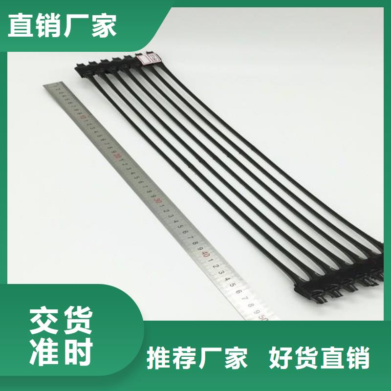 【塑料土工格栅】_养殖膜现货充裕本地厂家