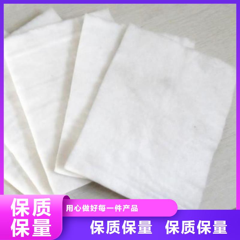 【 土工布钢塑土工格栅现货快速采购】覆盖范围含|红原|壤塘|南充|自贡|宜宾|资阳|雅安