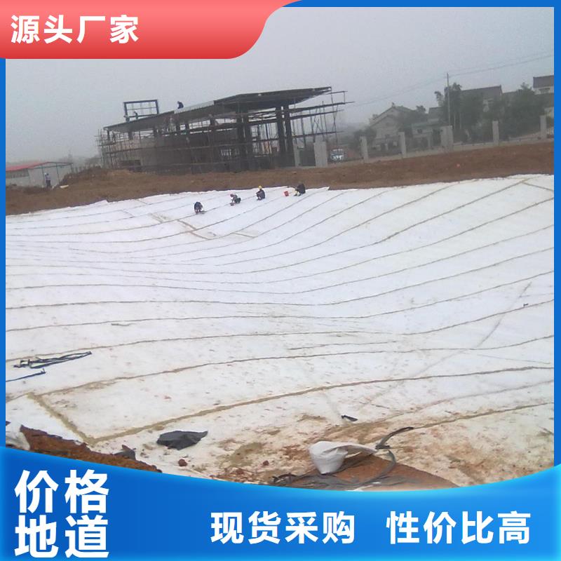 亿路通护坡土工网膨润土防水毯_【塑料土工格栅】免费回电sxxgc.com