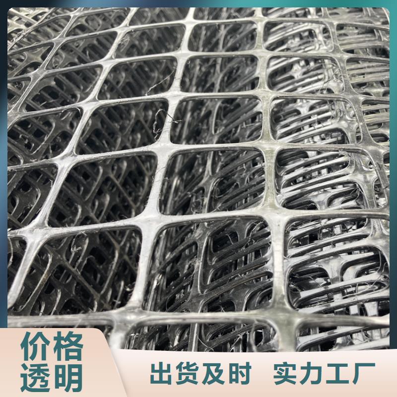 塑料土工格栅,膨润土防水毯型号全价格低
