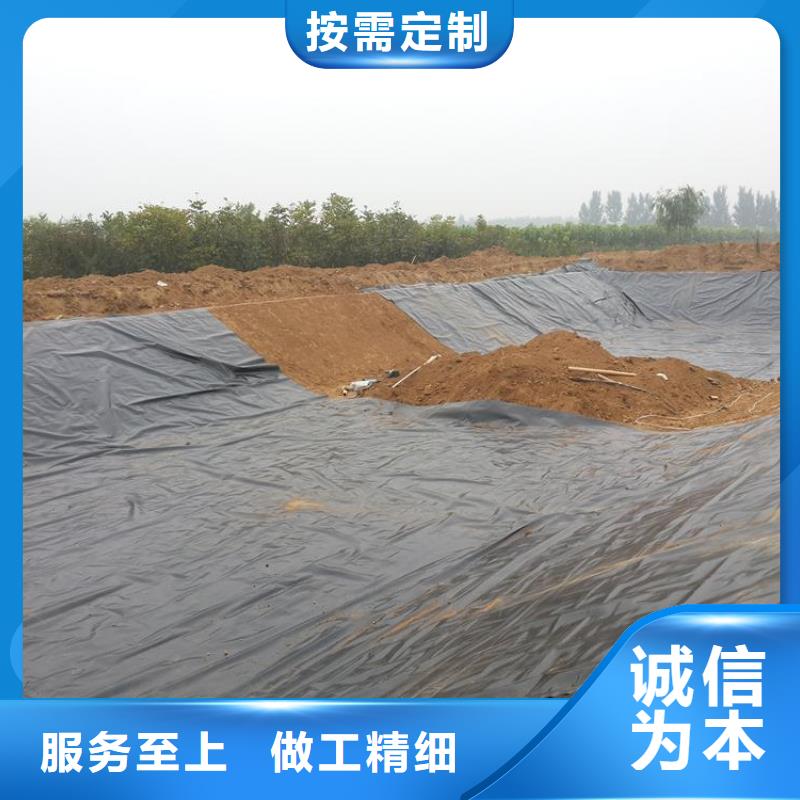 土工膜双向塑料格栅品质保障售后无忧