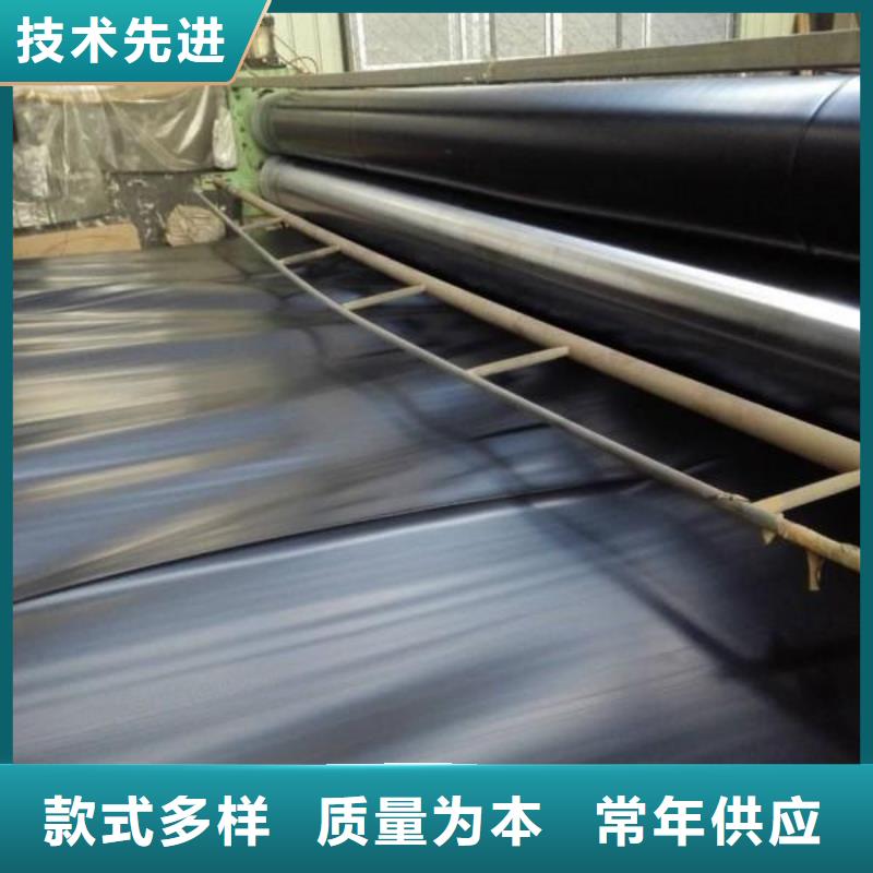 【 土工膜_单向塑料格栅一手货源源头厂家】-市场覆盖|呼伦贝尔|乌海|阿拉善|呼和浩特-云推易
