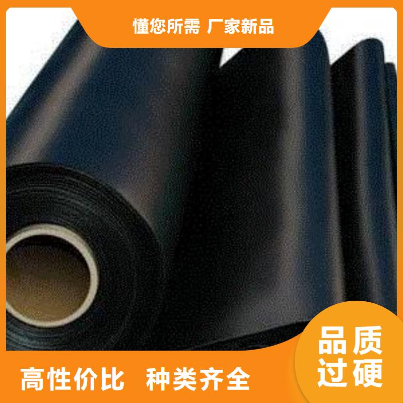 多种规格供您选择【土工膜】双向塑料格栅 库存齐全厂家直供_中齐建材有限公司