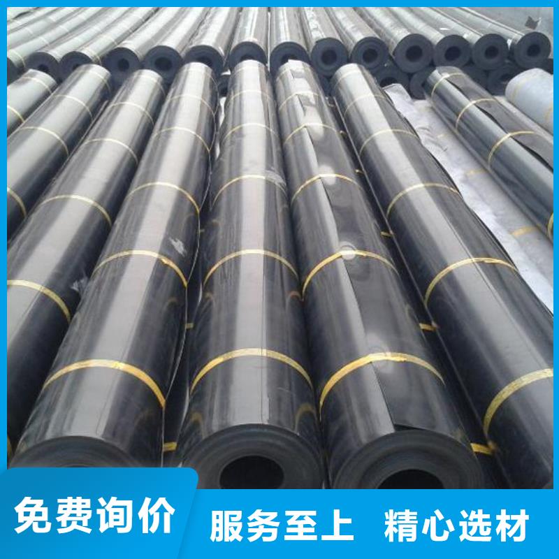 【土工膜】双向塑料格栅 库存齐全厂家直供_中齐建材(辽源市分公司)