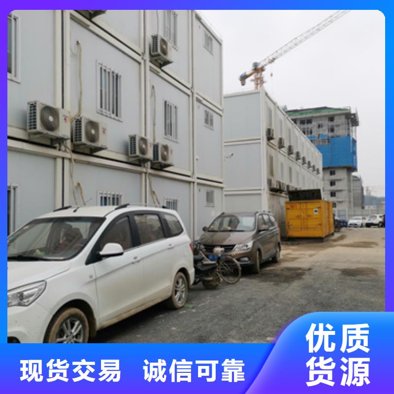 欧式箱变租赁发货快价格优