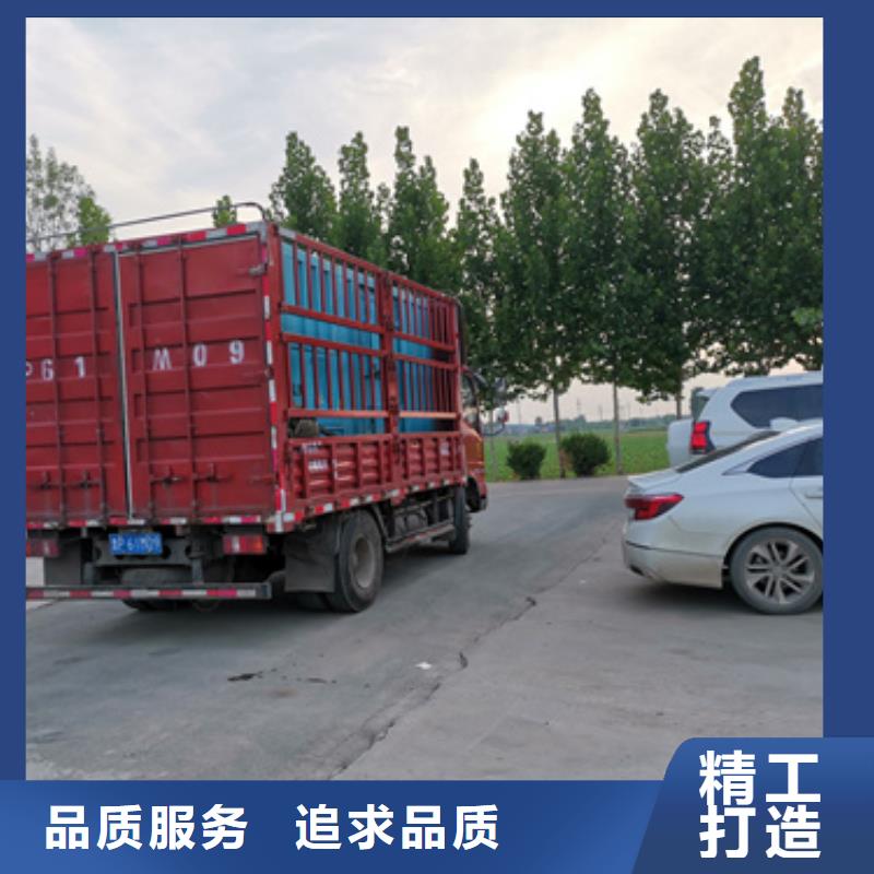 应急电源车租赁发货快价格优