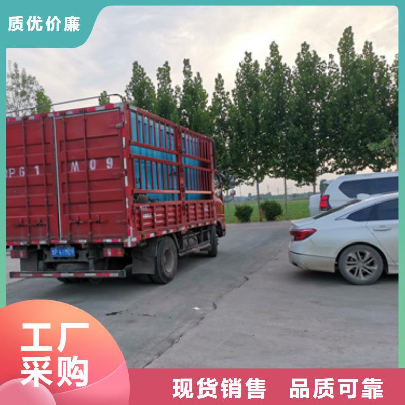 租移动式发电车发货快价格优