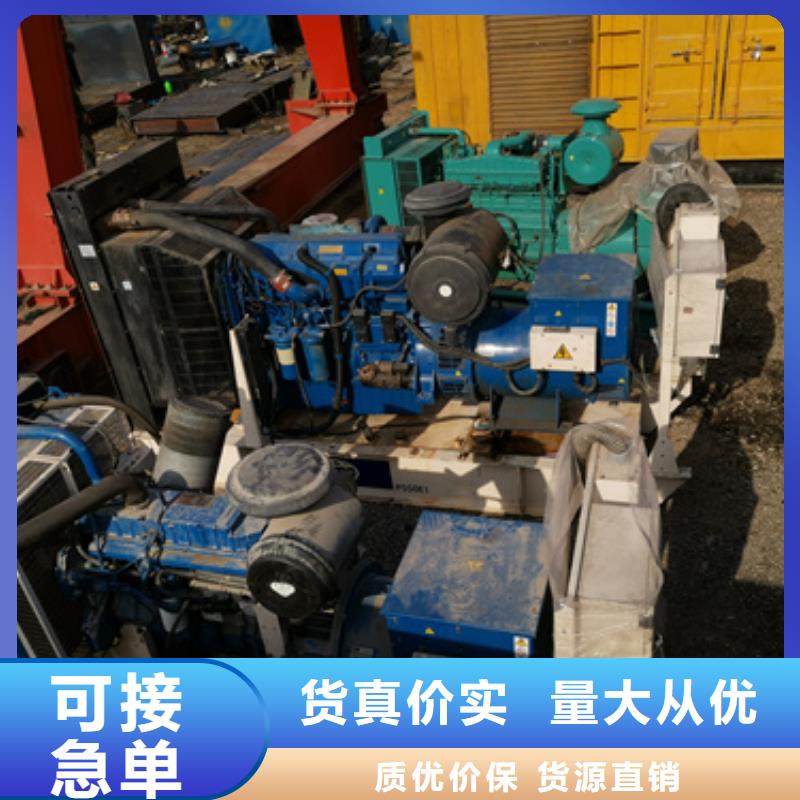 欧式箱变租赁发货快价格优