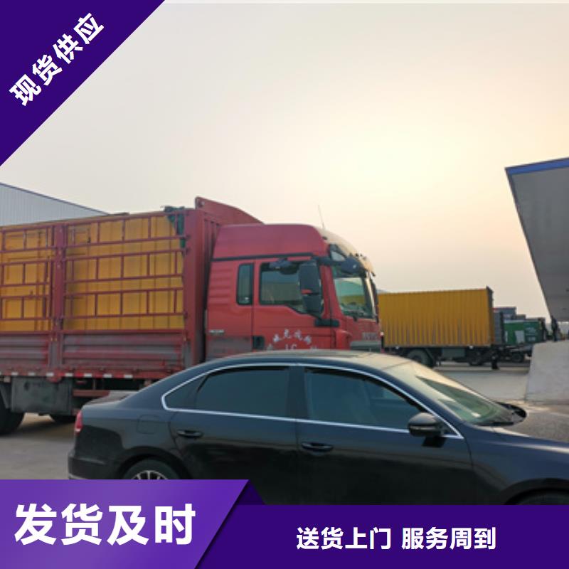 400KW发电机租赁发货快价格优