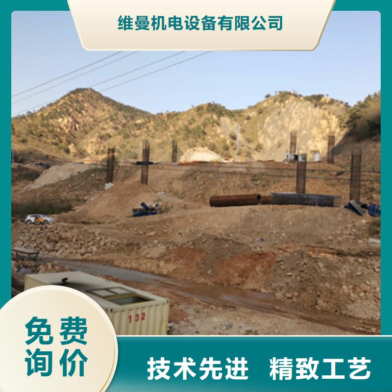 200KW发电机租赁发货快价格优