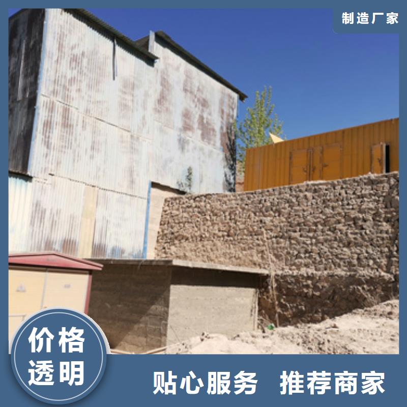 【柴油发电机出租、租赁】_400kw发电机出租实力工厂