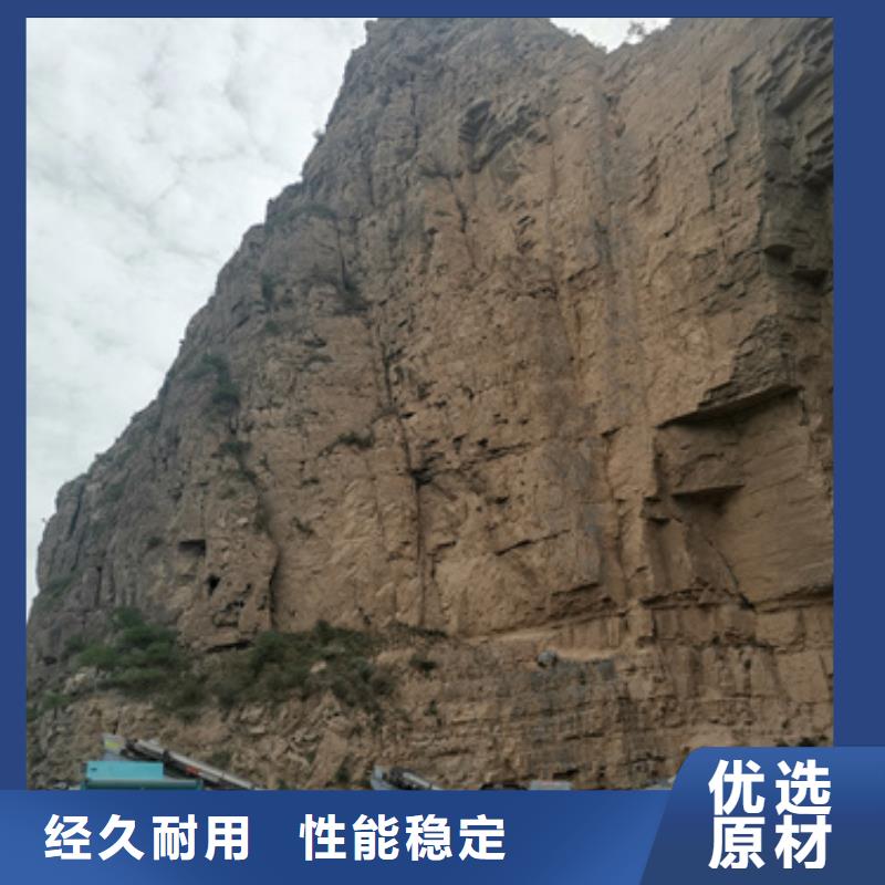 静音发电机出租/租赁_【550kw发电机出租】敢与同行比质量|灌云|新浦|南通|徐州|宿迁|淮安|泰州|南京sxxgc.com