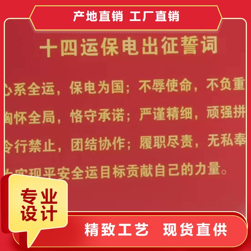 临时变电站租赁性价比高推荐货源