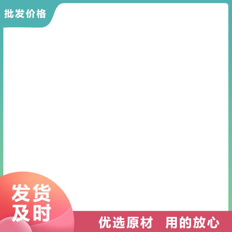 【 地磅维修 地磅传感器优选好材铸造好品质】|电子汽车衡-电子衡器(汕头市分公司)