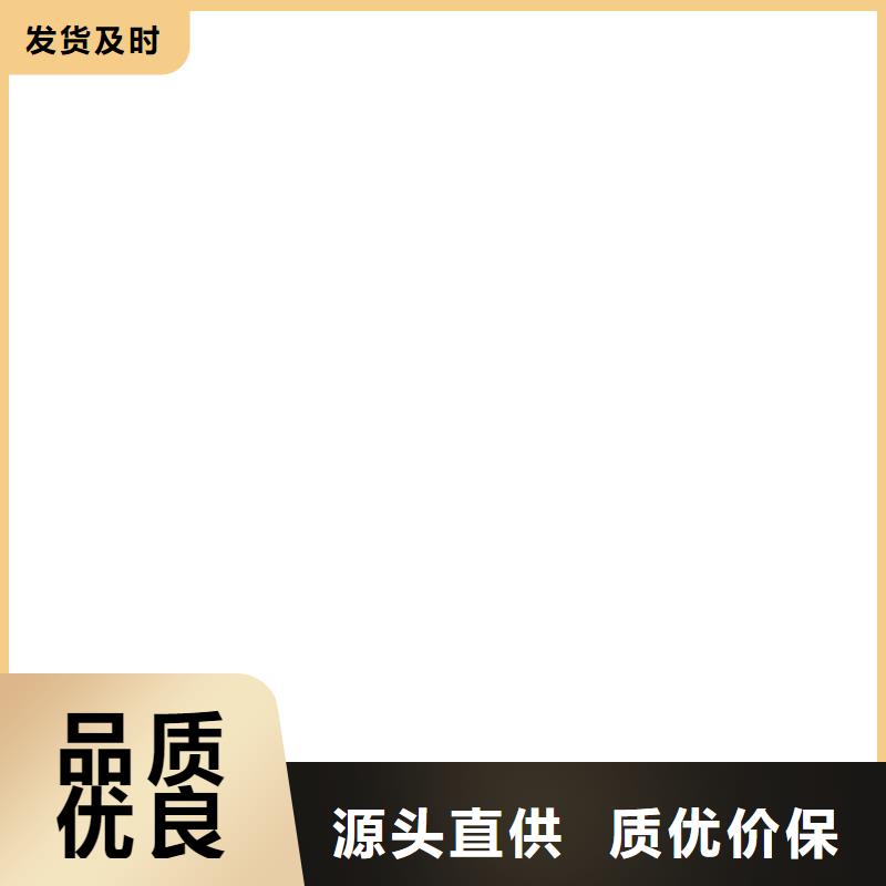 地磅维修,电子吊秤精选厂家好货
