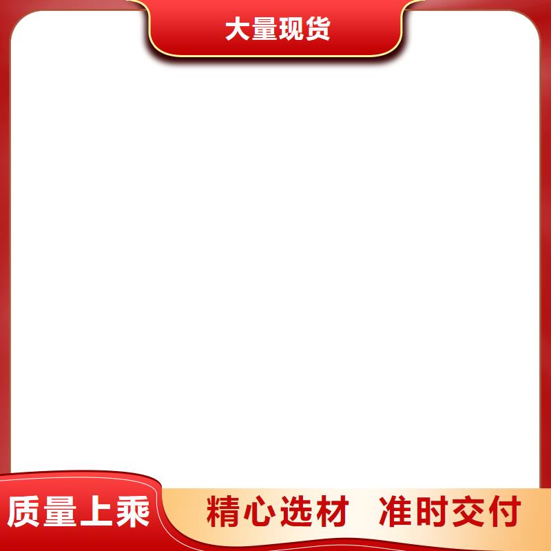 【地磅传感器】 地磅厂家工艺成熟