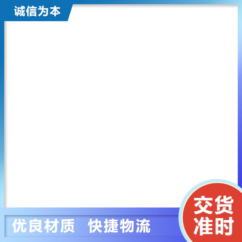 电子汽车衡衡器【地磅传感器】_铲车秤源头工厂