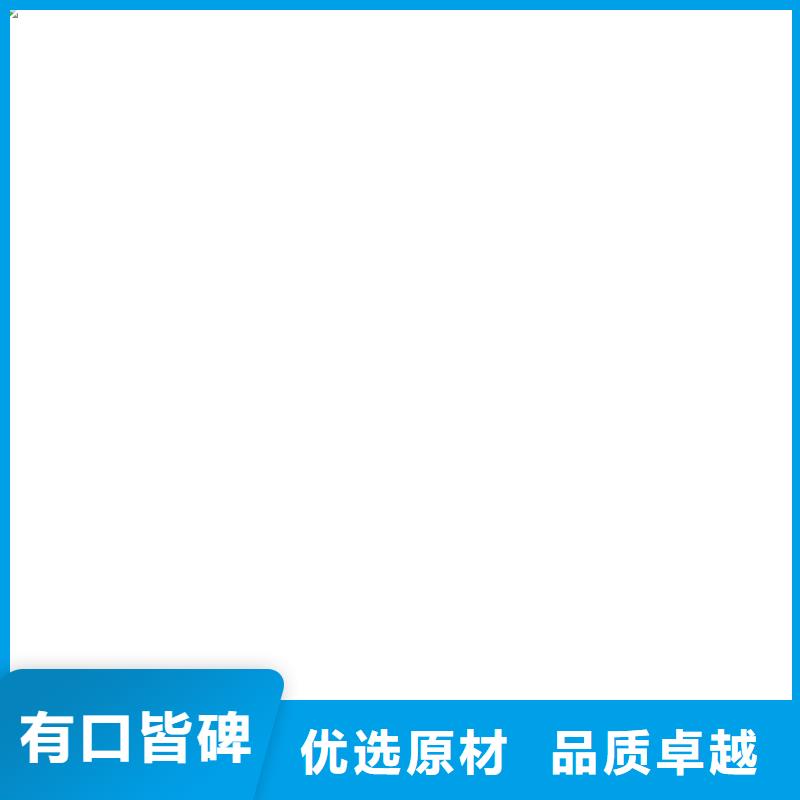【地磅传感器】 地磅厂家工艺成熟