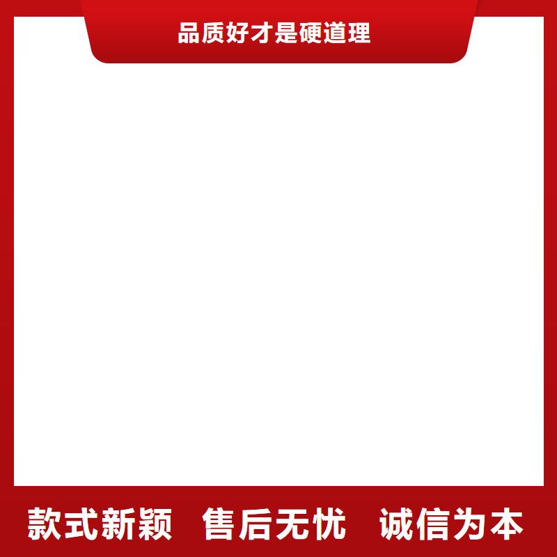 【地磅传感器】 地磅厂家工艺成熟