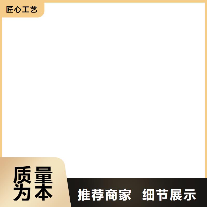 地磅传感器-小地磅技术先进