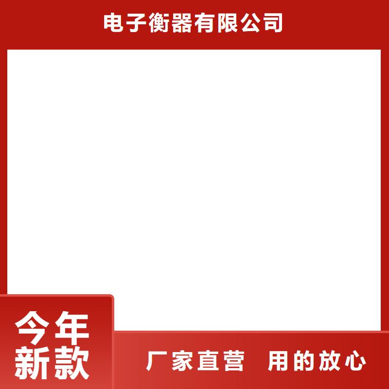 地磅传感器-【电子地磅维修】专业生产设备 电子衡器(淄博市分公司)