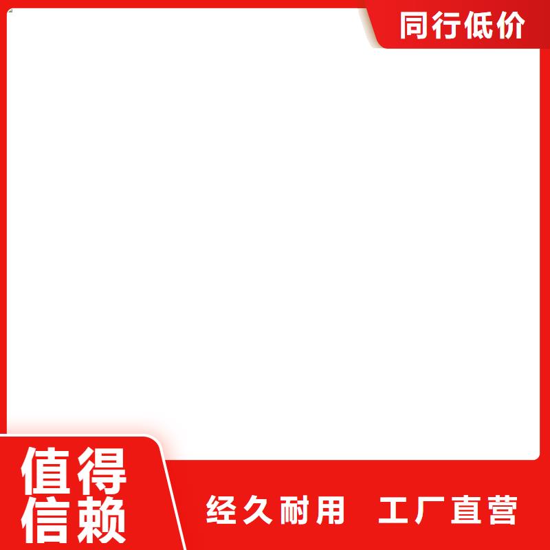 【地磅传感器】 地磅厂家工艺成熟