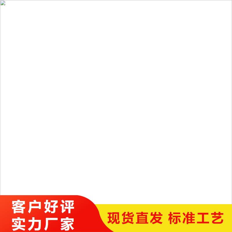 东乡|宜黄|赣州|景德镇|上饶|新余地磅仪表,【电子磅】用途广泛供应商