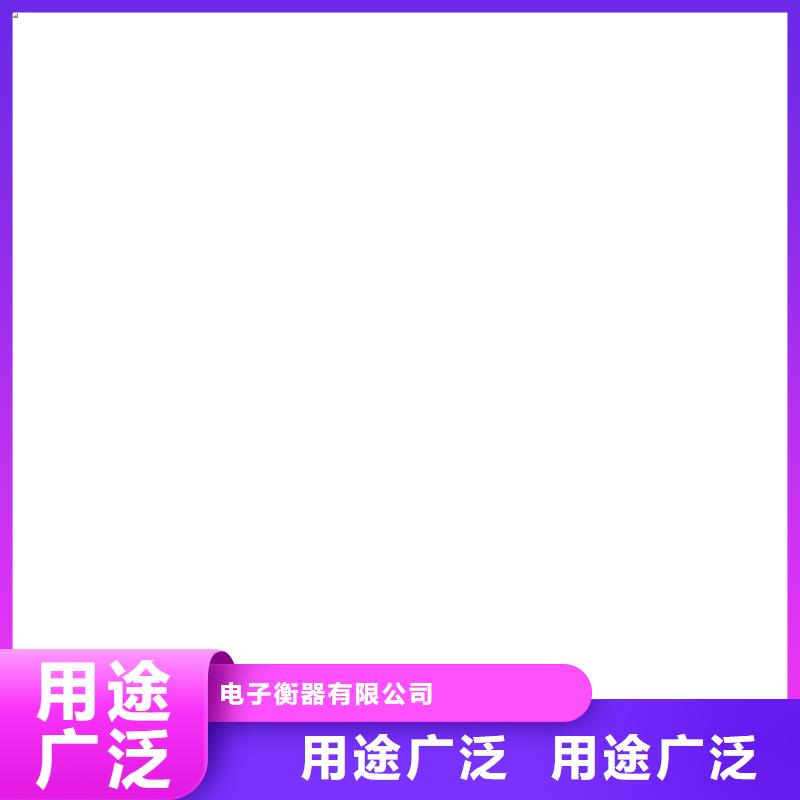 东乡|宜黄|赣州|景德镇|上饶|新余地磅仪表,【电子磅】用途广泛供应商