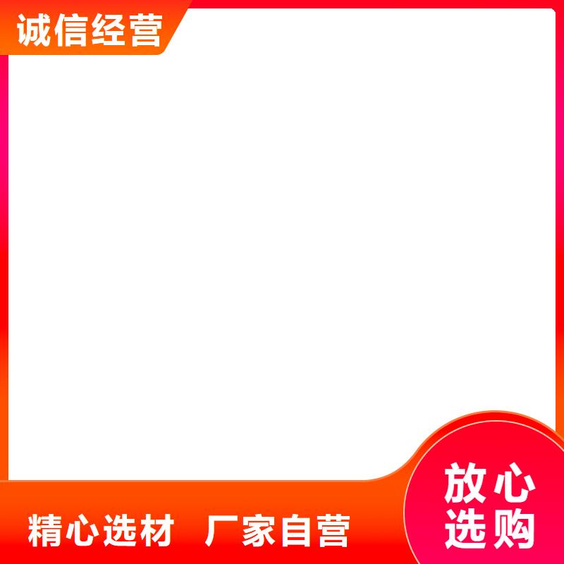 厂家衡器用的放心【地磅仪表】地磅一站式采购-《当地》货源