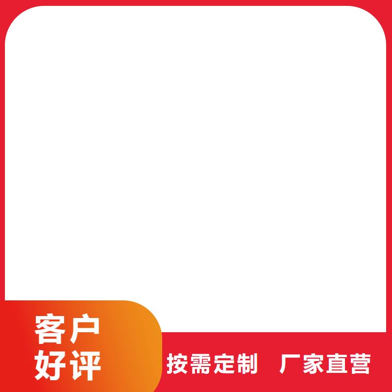 东乡|宜黄|赣州|景德镇|上饶|新余地磅仪表,【电子磅】用途广泛供应商