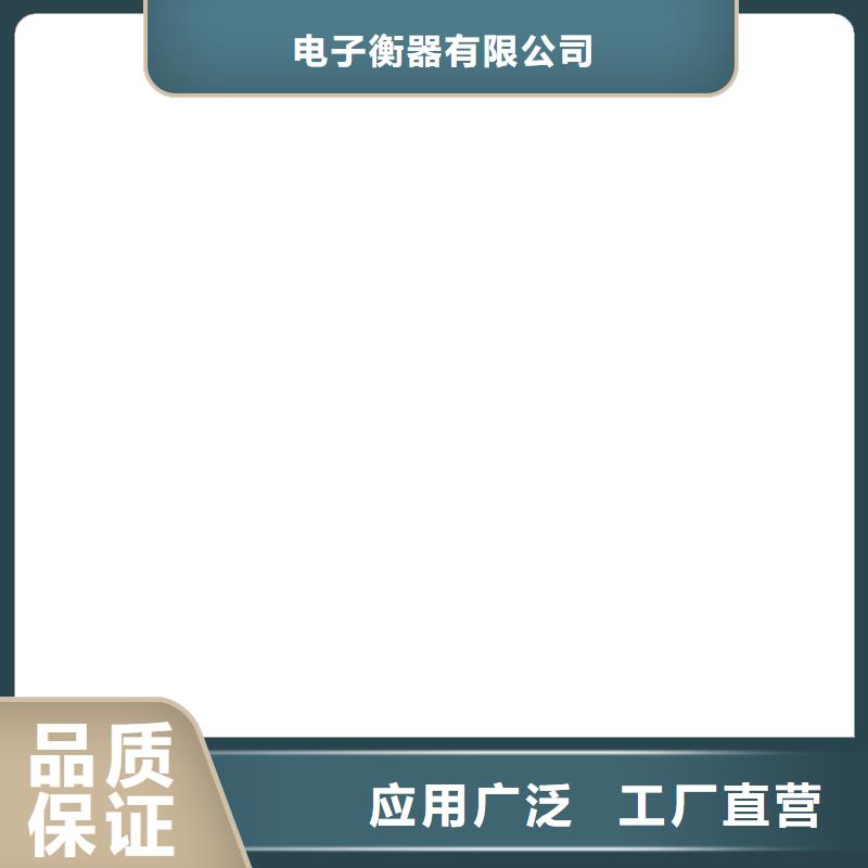 【地磅仪表】地磅一站式采购