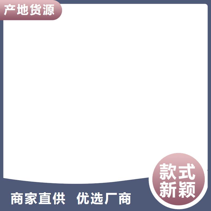 地磅仪表电子地磅精选货源