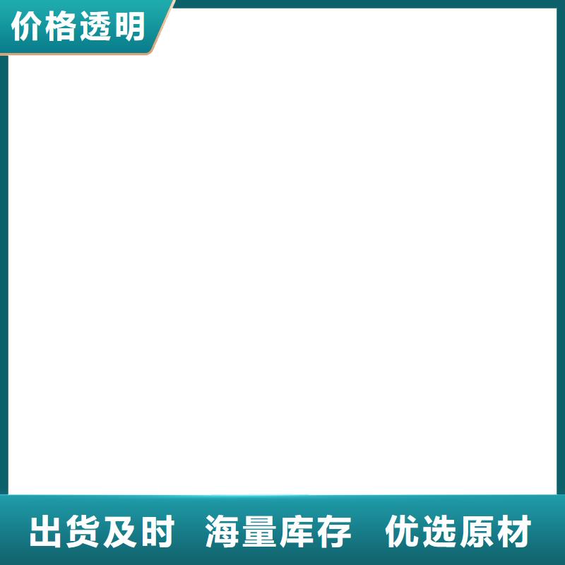 东乡|宜黄|赣州|景德镇|上饶|新余地磅仪表,【电子磅】用途广泛供应商