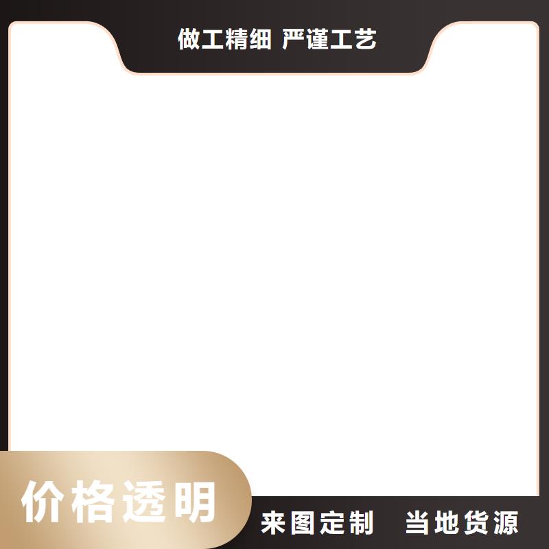 衡器电子汽车衡电子吊秤_【防爆地磅】检验发货sxxgc.com
