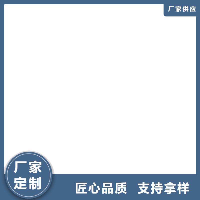 衡器电子汽车衡电子吊秤_【防爆地磅】检验发货sxxgc.com