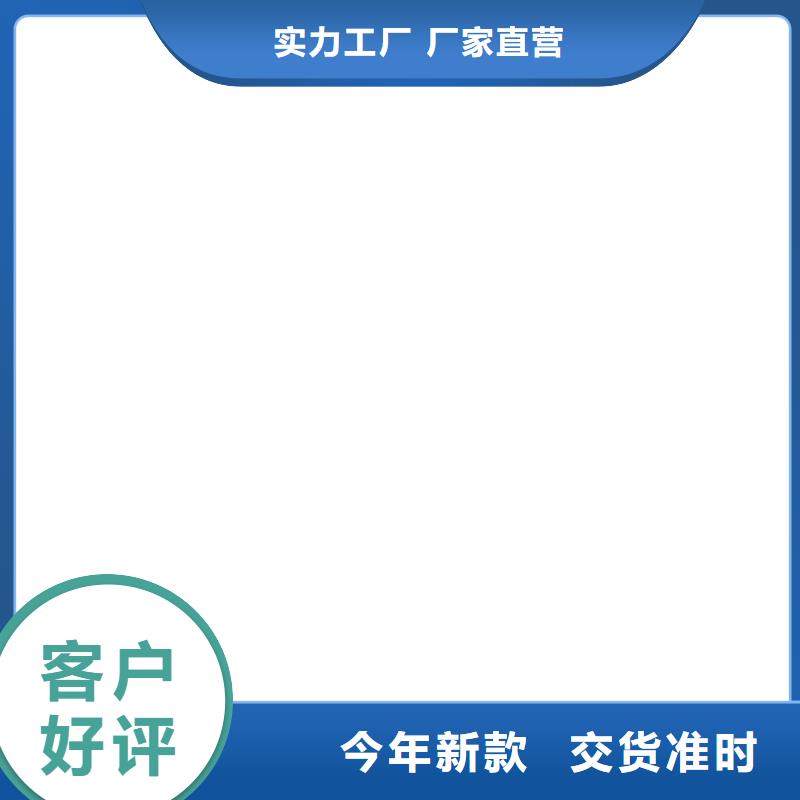 【电子吊秤_电子汽车衡精工打造】
