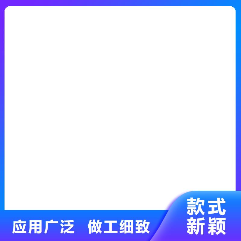 衡器电子汽车衡电子吊秤_【防爆地磅】检验发货sxxgc.com