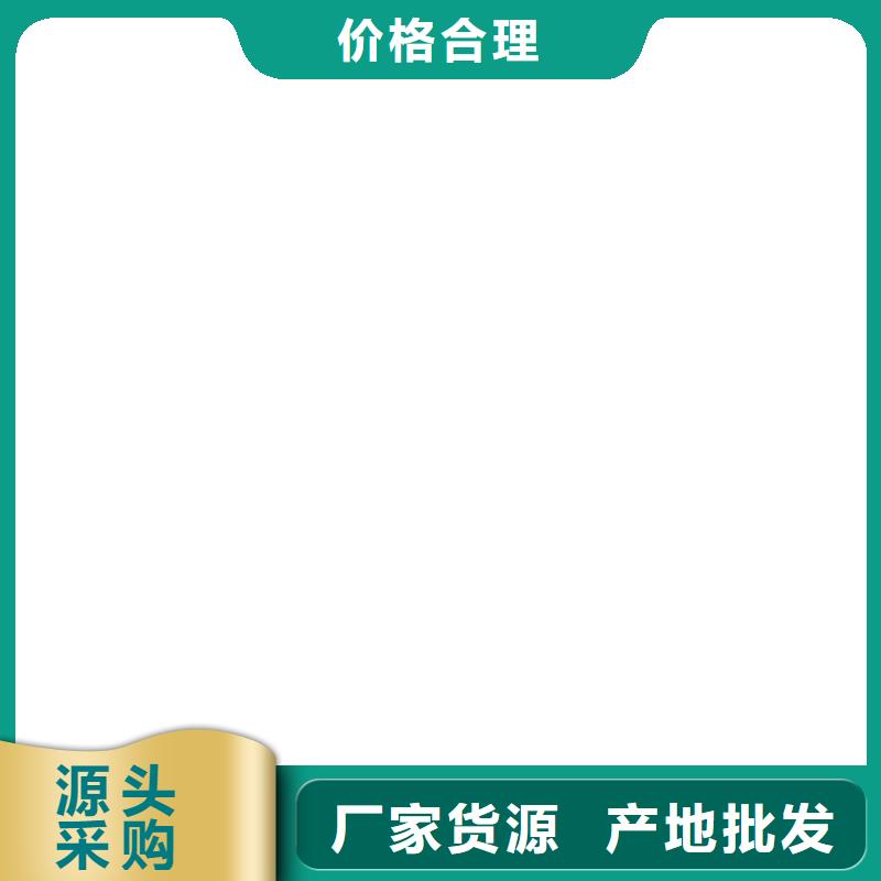 【电子吊秤】_电子吊磅厂家现货供应|通渭|陇西|天水|兰州|甘南|临夏|白银|酒泉sxxgc.com