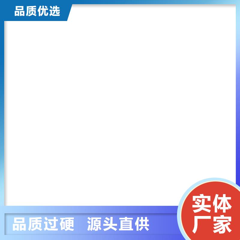 电子吊秤称重系统经验丰富品质可靠